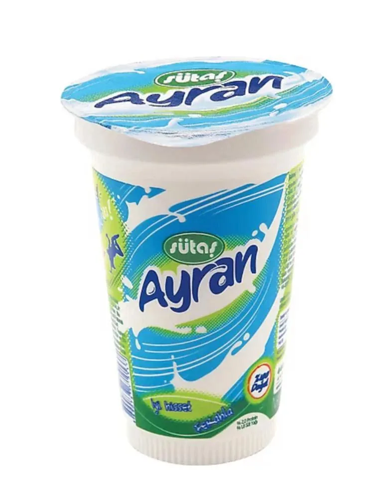 عيران