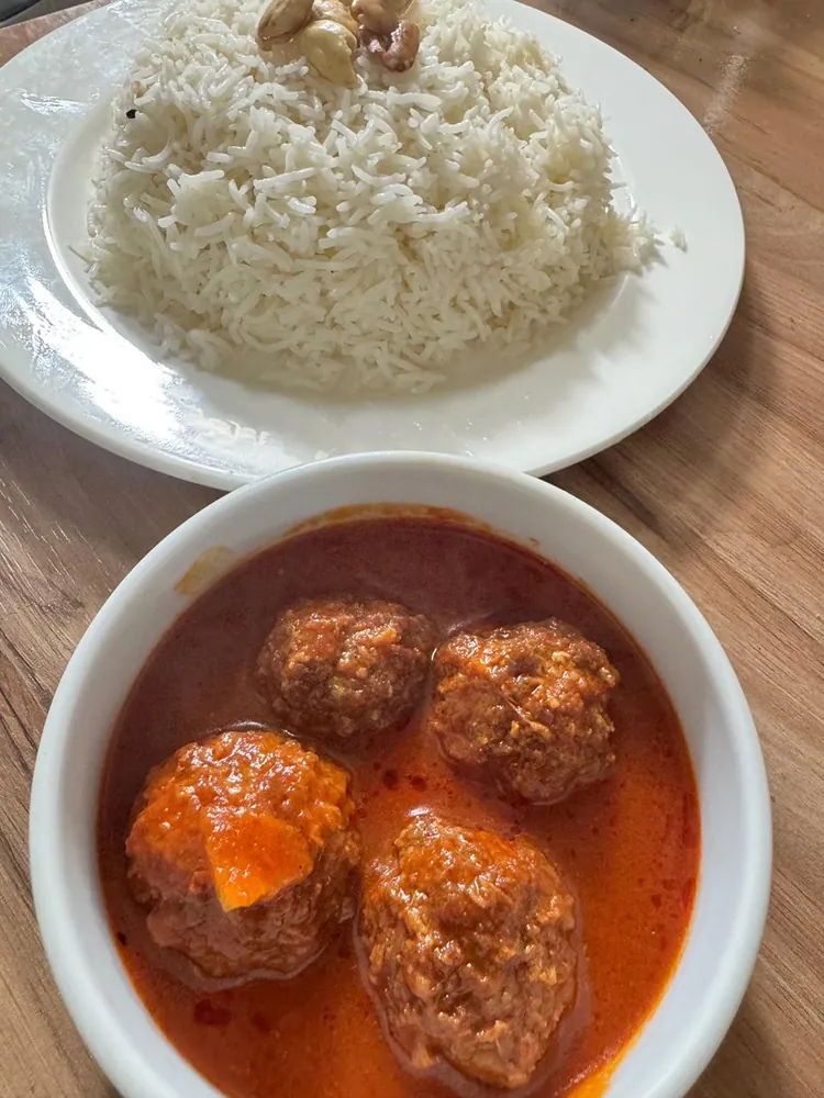 داود باشا