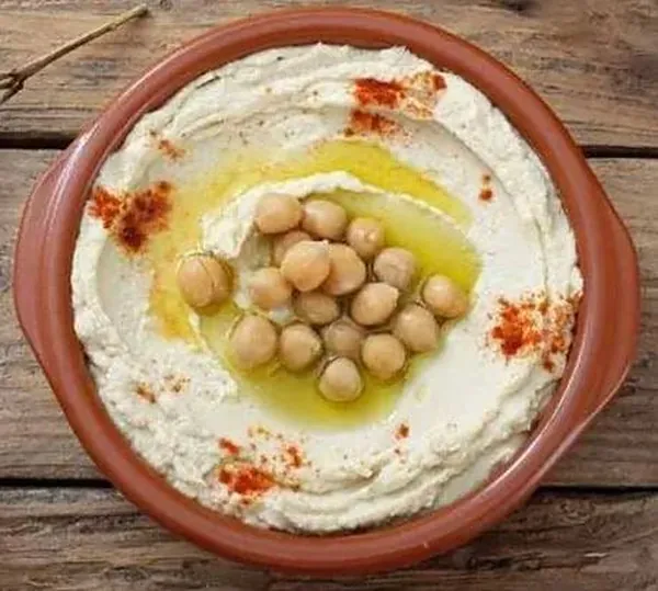 حمص